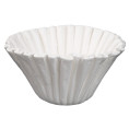 copy of 